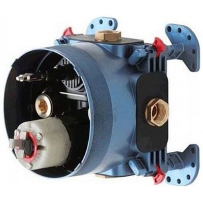 Элемент скрытого монтажа смесителя Ideal Standard Active 